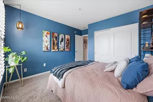 17000 Wedge Pkwy, Reno, NV 89511 - Photo 24