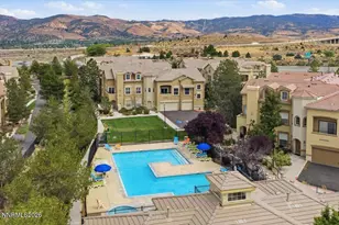 17000 Wedge Pkwy, Reno, NV 89511 - Photo 32