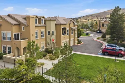 17000 Wedge Parkway #UNIT 1424, Reno, NV 89511 - Photo 36
