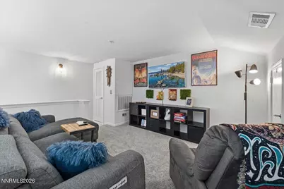 17000 Wedge Parkway #UNIT 1424, Reno, NV 89511 - Photo 28