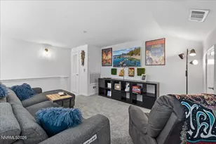 17000 Wedge Pkwy, Reno, NV 89511 - Photo 28