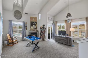 17000 Wedge Pkwy, Reno, NV 89511 - Photo 4