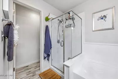 17000 Wedge Parkway #UNIT 1424, Reno, NV 89511 - Photo 22