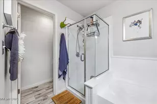 17000 Wedge Pkwy, Reno, NV 89511 - Photo 22