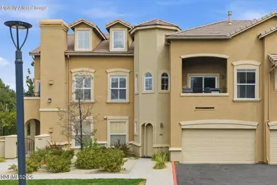 17000 Wedge Parkway #UNIT 1424, Reno, NV 89511 - Photo 1