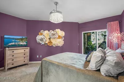 17000 Wedge Parkway #UNIT 1424, Reno, NV 89511 - Photo 16