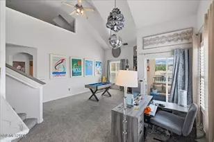 17000 Wedge Pkwy, Reno, NV 89511 - Photo 6