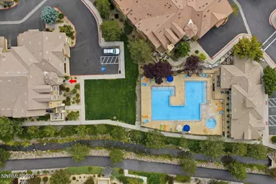 17000 Wedge Parkway #UNIT 1424, Reno, NV 89511 - Photo 34