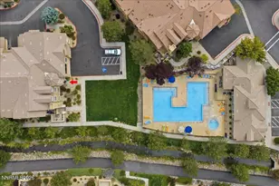 17000 Wedge Pkwy, Reno, NV 89511 - Photo 34