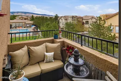 17000 Wedge Parkway #UNIT 1424, Reno, NV 89511 - Photo 8