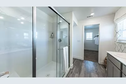 2286 Unionville Court, Reno, NV 89506 - Photo 18