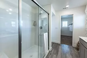 2286 Unionville Ct, Reno, NV 89506 - Photo 18