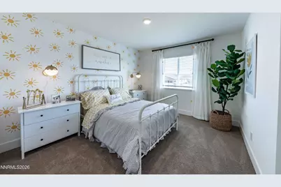 2286 Unionville Court, Reno, NV 89506 - Photo 22