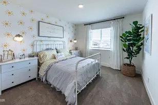 2286 Unionville Ct, Reno, NV 89506 - Photo 22