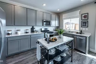 2286 Unionville Ct, Reno, NV 89506 - Photo 10