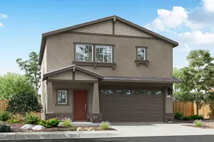 2305 Unionville Ct, Reno, NV 89506 - Photo 1
