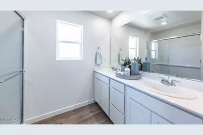 2305 Unionville Court, Reno, NV 89506 - Photo 12