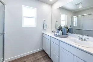2305 Unionville Ct, Reno, NV 89506 - Photo 12
