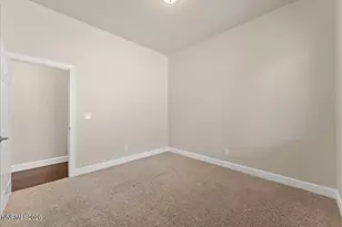 3211 Diamond Ridge Dr, Reno, NV 89523 - Photo 44