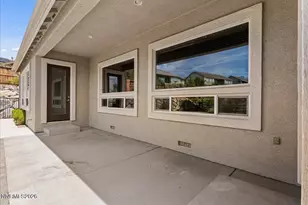 3211 Diamond Ridge Dr, Reno, NV 89523 - Photo 52