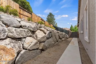 3211 Diamond Ridge Drive, Reno, NV 89523 - Photo 54