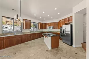 3211 Diamond Ridge Dr, Reno, NV 89523 - Photo 16
