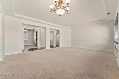 3211 Diamond Ridge Drive, Reno, NV 89523 - Photo 8