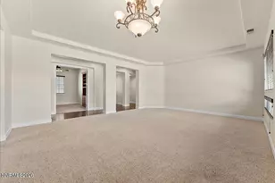 3211 Diamond Ridge Dr, Reno, NV 89523 - Photo 8