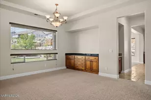3211 Diamond Ridge Dr, Reno, NV 89523 - Photo 12