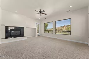 3211 Diamond Ridge Dr, Reno, NV 89523 - Photo 24