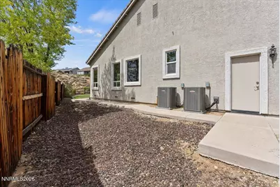 3211 Diamond Ridge Drive, Reno, NV 89523 - Photo 56