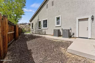 3211 Diamond Ridge Dr, Reno, NV 89523 - Photo 56