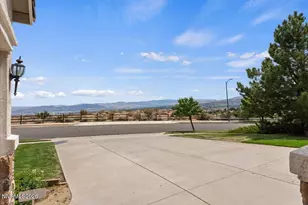 3211 Diamond Ridge Dr, Reno, NV 89523 - Photo 4