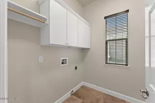 3211 Diamond Ridge Dr, Reno, NV 89523 - Photo 48