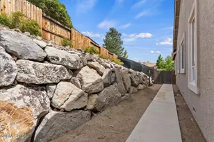 3211 Diamond Ridge Dr, Reno, NV 89523 - Photo 60