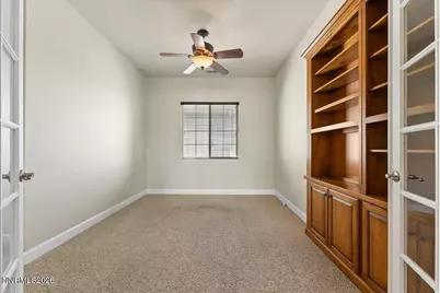 3211 Diamond Ridge Drive, Reno, NV 89523 - Photo 28