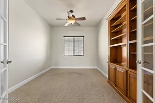 3211 Diamond Ridge Dr, Reno, NV 89523 - Photo 28