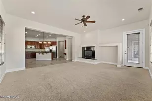 3211 Diamond Ridge Dr, Reno, NV 89523 - Photo 22