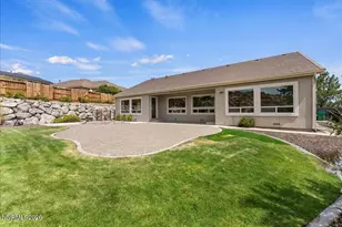 3211 Diamond Ridge Dr, Reno, NV 89523 - Photo 48