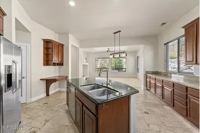 3211 Diamond Ridge Drive, Reno, NV 89523 - Photo 18