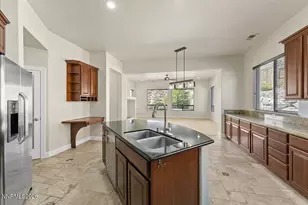 3211 Diamond Ridge Dr, Reno, NV 89523 - Photo 18