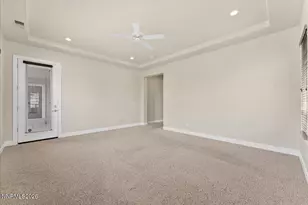3211 Diamond Ridge Dr, Reno, NV 89523 - Photo 34