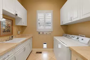 4380 Dundee Rd, Reno, NV 89519 - Photo 32