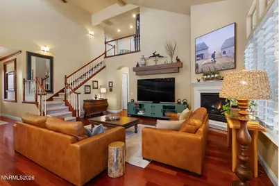 4380 Dundee Road, Reno, NV 89519 - Photo 4