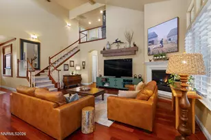 4380 Dundee Rd, Reno, NV 89519 - Photo 4