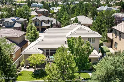 4380 Dundee Road, Reno, NV 89519 - Photo 44
