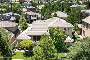 4380 Dundee Rd, Reno, NV 89519 - Photo 44