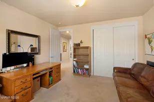 4380 Dundee Rd, Reno, NV 89519 - Photo 30