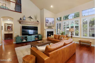 4380 Dundee Road, Reno, NV 89519 - Photo 6