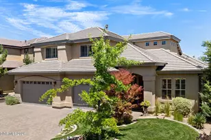 4380 Dundee Rd, Reno, NV 89519 - Photo 40